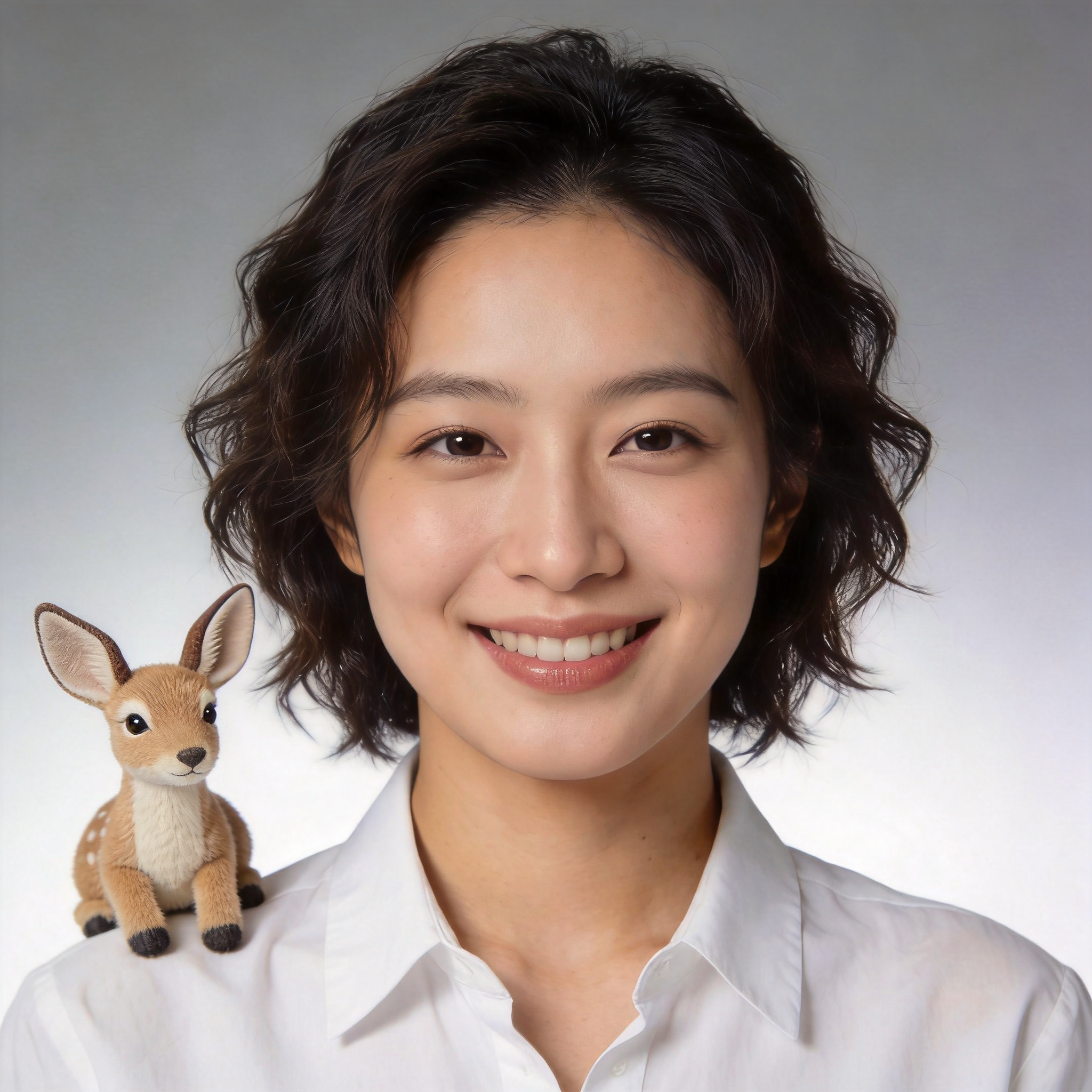 用户头像
